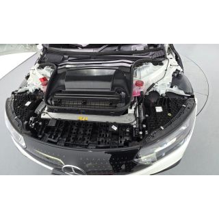 637940