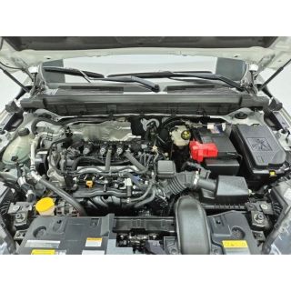 507663