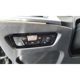 765760