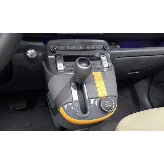 215609