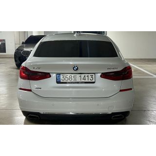589708