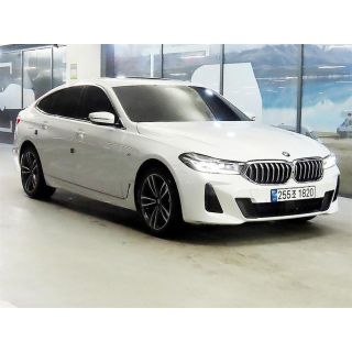 599130