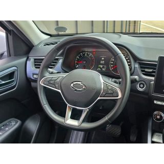 924849