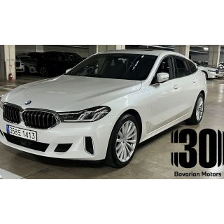 478728
