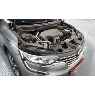 748284