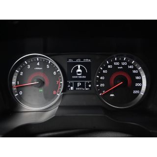 565742