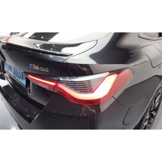 678848