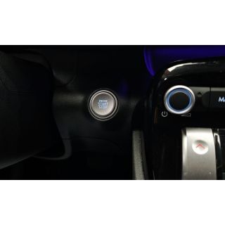 850767
