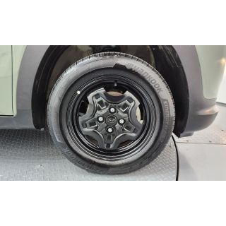 555083