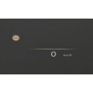 387073