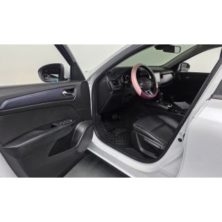 996520