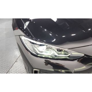 239741