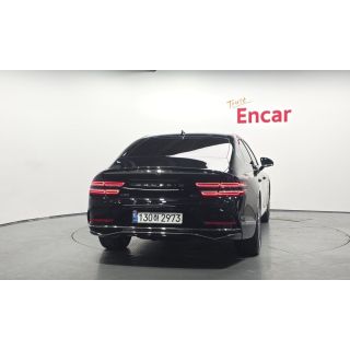 382390