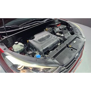 486435