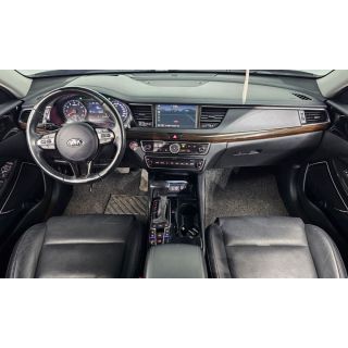 387627
