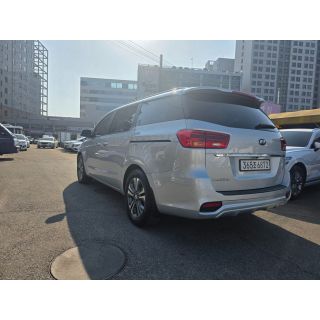 996153