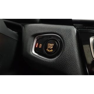 963933
