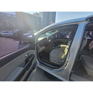 958807