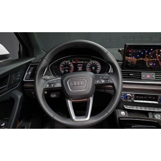 778651