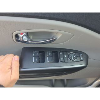 906459