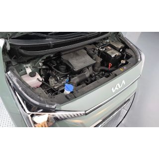 47373