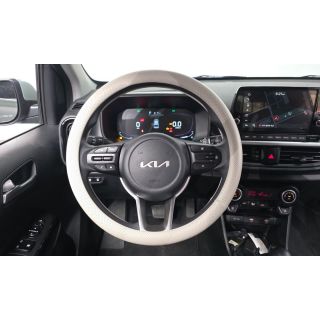 260630