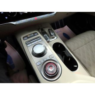 287108