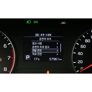 812556
