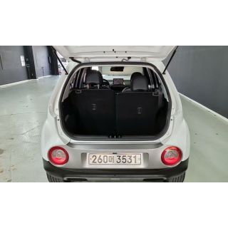 987813