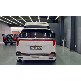 681338