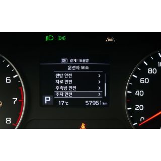 29339