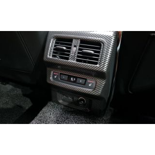 717190