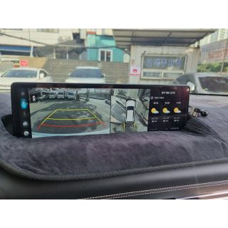 514657
