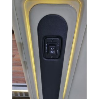 439654
