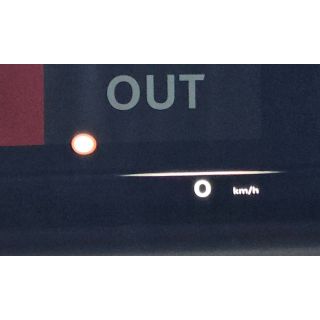 686438