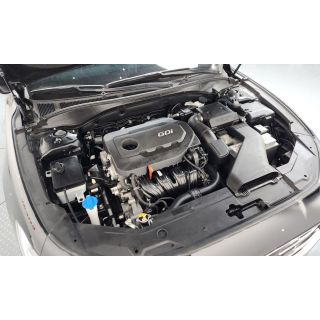 212645
