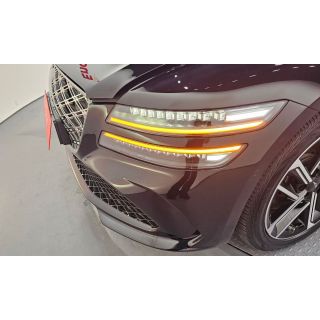 221639