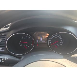458685