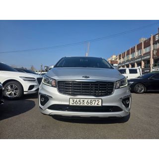 313478