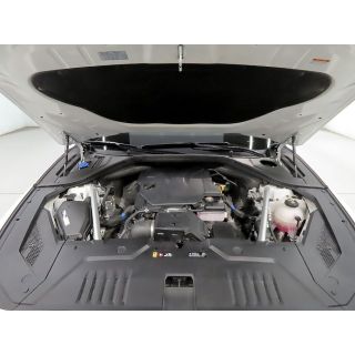 87854