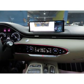 980724