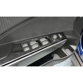 967815