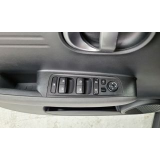 644614