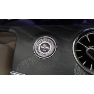 474505