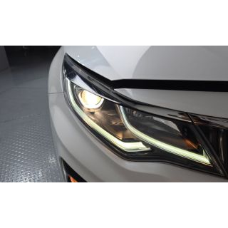 604777