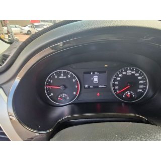 571264