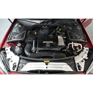 571513