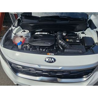 164705