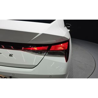 967259