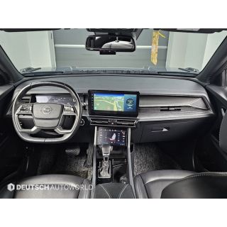 921390